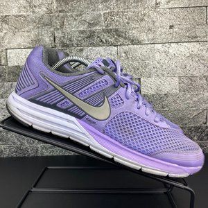 Nike Structure 16 Running Shoes
